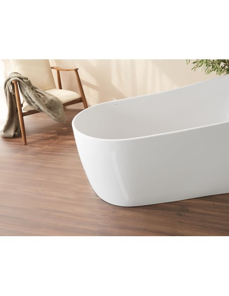 BAIGNOIRE DALIA SANYCCES