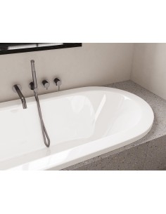 BAIGNOIRE LOFT SH  SANYCCES