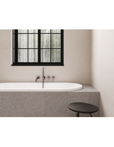 BAIGNOIRE LOFT SH  SANYCCES 2