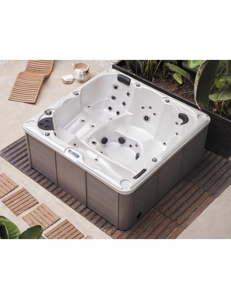 SPA MIKONOS SANYCCES