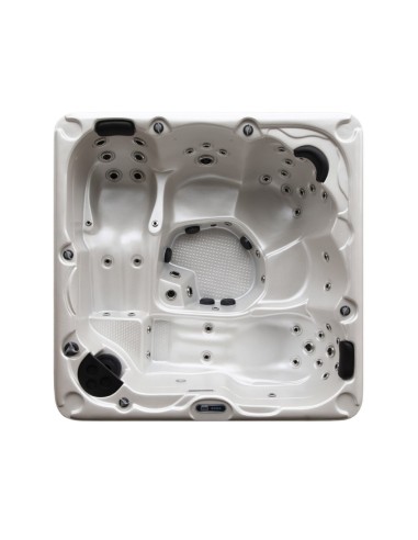 SPA MIKONOS SANYCCES