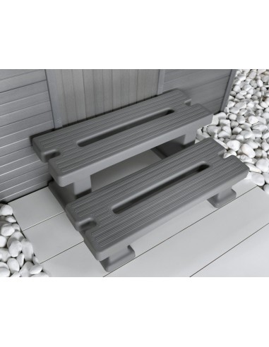 SPA MIKONOS SANYCCES