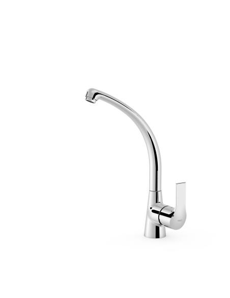 MITIGEUR CUISINE TRES