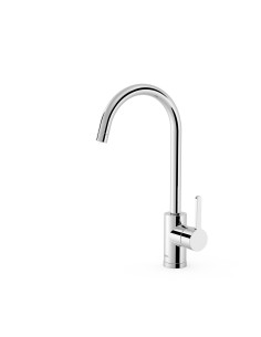 MITIGEUR CUISINE TRES