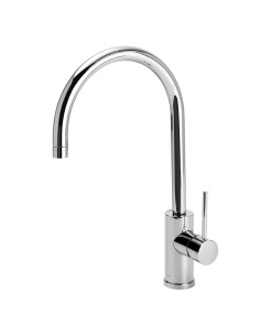 MITIGEUR CUISINE TRES