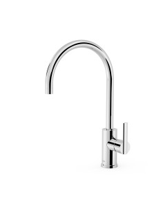 MITIGEUR CUISINE TRES