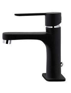 MITIGEUR KOOL AQUORE