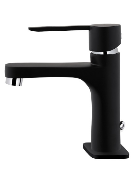 MITIGEUR KOOL AQUORE