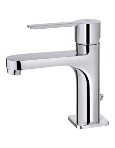 MITIGEUR KOOL AQUORE 2