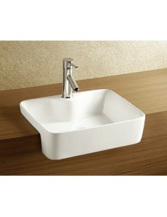 VASQUE RIFF 48M AQUORE 2