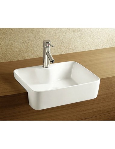 VASQUE RIFF 48M AQUORE