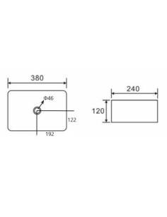 VASQUE QTRO 38 AQUORE 2