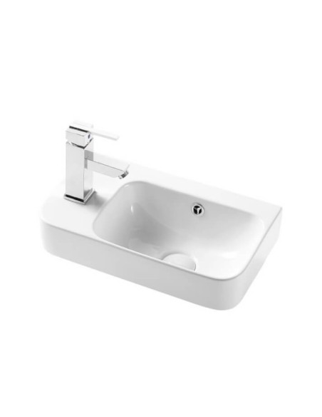 LAVABO MINI 28L AQUORE