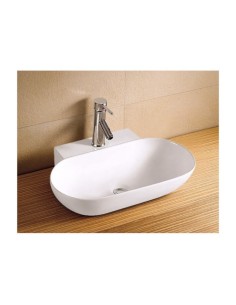 VASQUE  VENTO 56M AQUORE 2