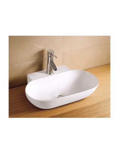 VASQUE  VENTO 56M AQUORE