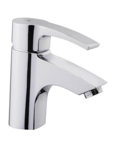 MITIGEUR SIGUR AQUORE