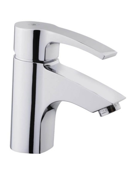 MITIGEUR SIGUR AQUORE