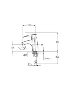 MITIGEUR SIGUR AQUORE 2