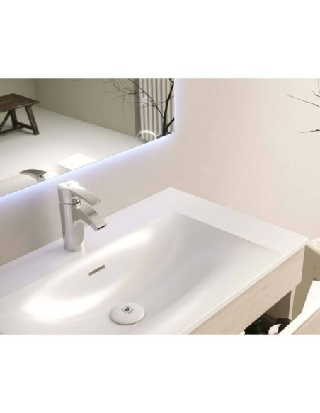 MITIGEUR SIGUR AQUORE