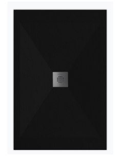 RECEVEUR DE DOUCHE - STONE SORTY - DUPLACH GROUP