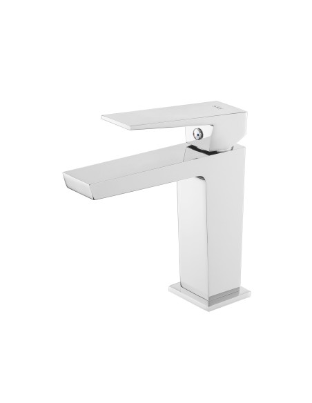 MITIGEUR LAVABO INFINITE SKY BATH