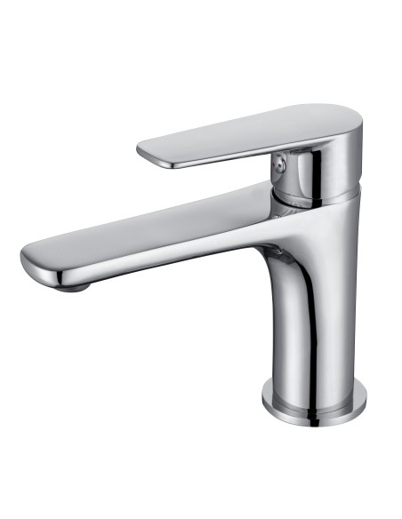 MITIGEUR LAVABO NATURE SKY BATH