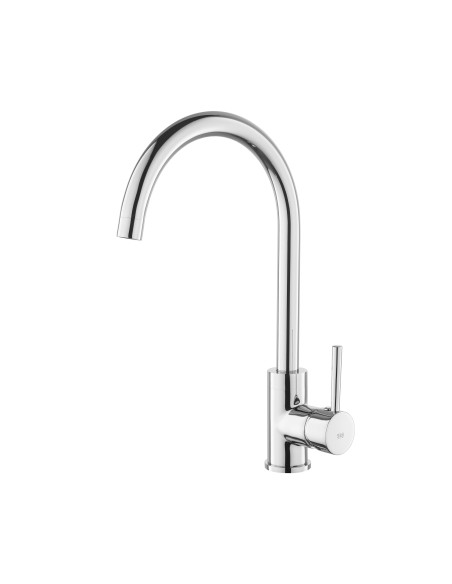 MITIGEUR D'EVIER ORIGIN SKY BATH