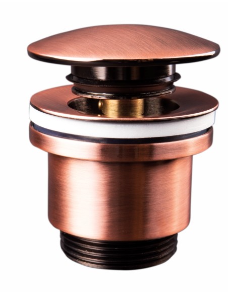 BONDE DE VIDAGE  CLIC-CLAC SKY BATH