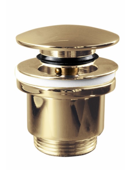 BONDE DE VIDAGE  CLIC-CLAC SKY BATH