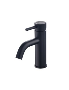 MITIGEUR LAVABO ROCK SKY BATH 2