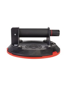 VENTOUSE VACUM SC 200 RUBI