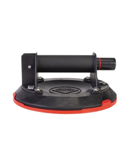 VENTOUSE VACUM SC 200 RUBI