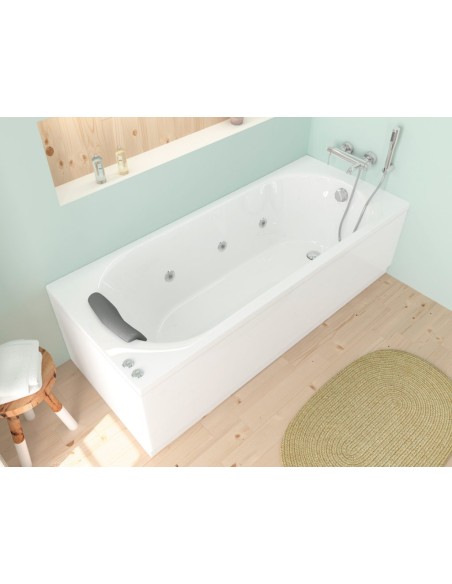 BAIGNOIRE SERENA SANYCCES