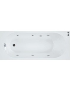 BAIGNOIRE SERENA SANYCCES 2