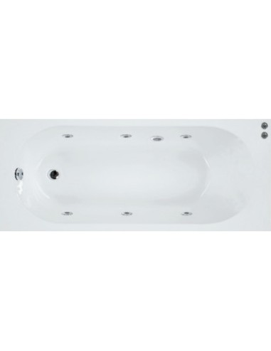 BAIGNOIRE SERENA SANYCCES