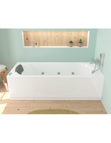 BAIGNOIRE SERENA SANYCCES