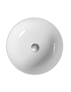 VASQUE SETTE SANITSHOP 2