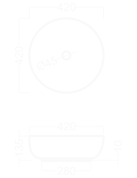 VASQUE SETTE SANITSHOP