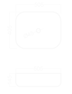 VASQUE SEI BECRISA 2