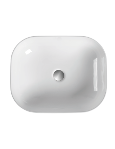 VASQUE CINQUE BECRISA 2