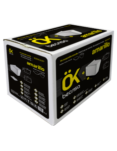 WC SUSPENDU SANITSHOP 2