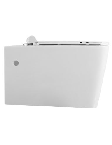 WC SUSPENDU SANITSHOP