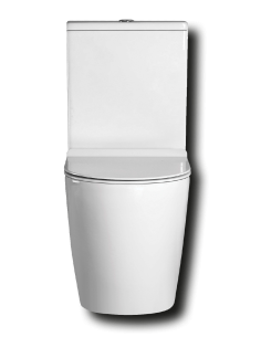 WC A POSER SANITSHOP 2