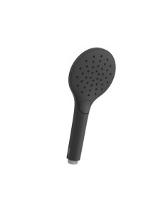 DOUCHETTE A MAIN ECO-DROP TRES