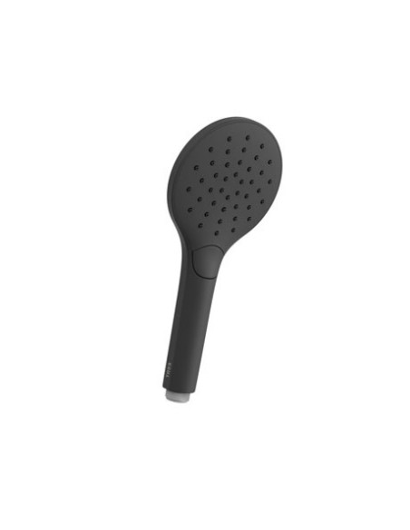 DOUCHETTE A MAIN ECO-DROP TRES