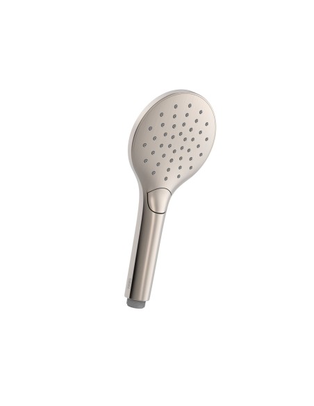 DOUCHETTE A MAIN ECO-DROP TRES