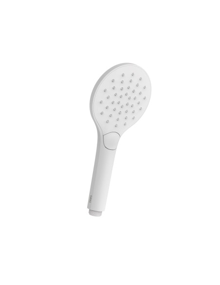 DOUCHETTE A MAIN ECO-DROP TRES