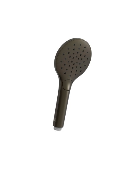 DOUCHETTE A MAIN ECO-DROP TRES