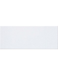 FAIENCE BLANCHE 30*60  INFINITY CERPA CERAMICA
