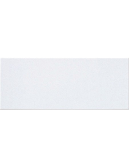 FAIENCE BLANCHE 30*60  INFINITY CERPA CERAMICA